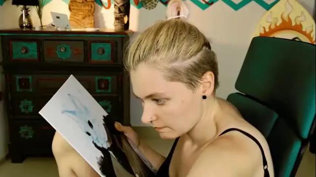 Thumbnail 2, chillsnail's Stream at Chaturbate, 13 days ago