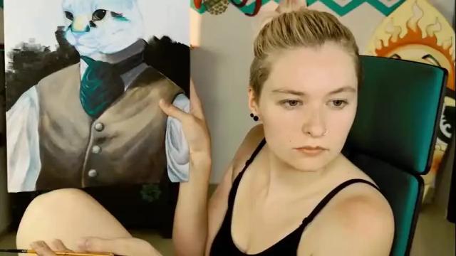 Thumbnail 3, chillsnail's Stream at Chaturbate, 13 days ago