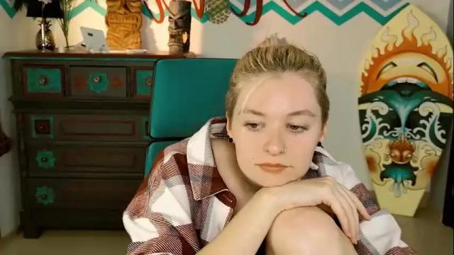 Thumbnail 2, chillsnail's Stream at Chaturbate, 12 days ago