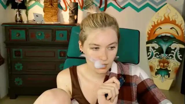Thumbnail 3, chillsnail's Stream at Chaturbate, 12 days ago