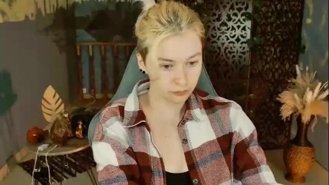 Thumbnail 1, chillsnail's Stream at Chaturbate, 9 days ago