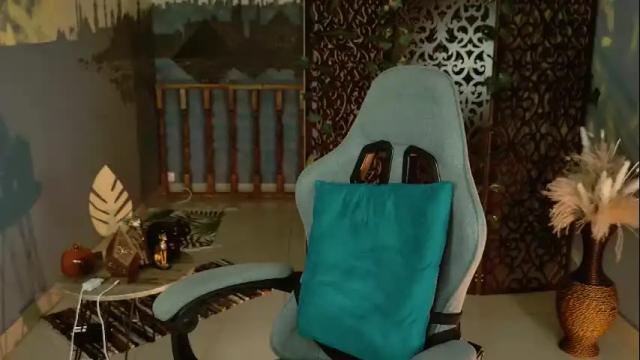 Image 10 of chillsnail Stream on Chaturbate on 11 days ago