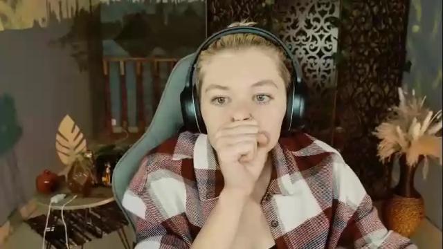 Thumbnail 3, chillsnail's Stream at Chaturbate, 9 days ago