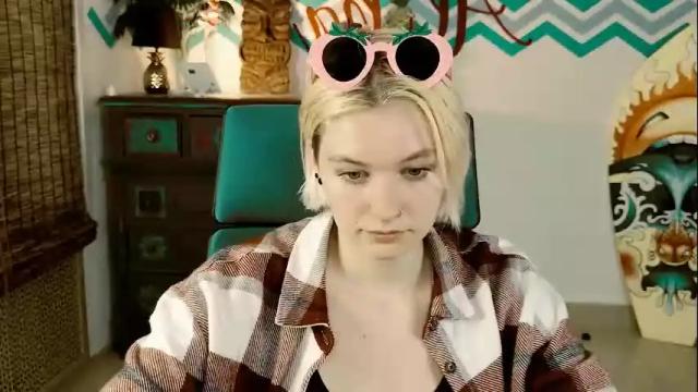 Thumbnail 1, chillsnail's Stream at Chaturbate, 8 days ago
