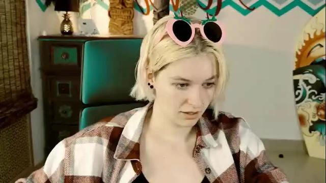 Image 11 of chillsnail Stream on Chaturbate on 10 days ago
