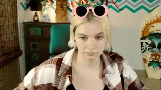 Thumbnail 2, chillsnail's Stream at Chaturbate, 8 days ago