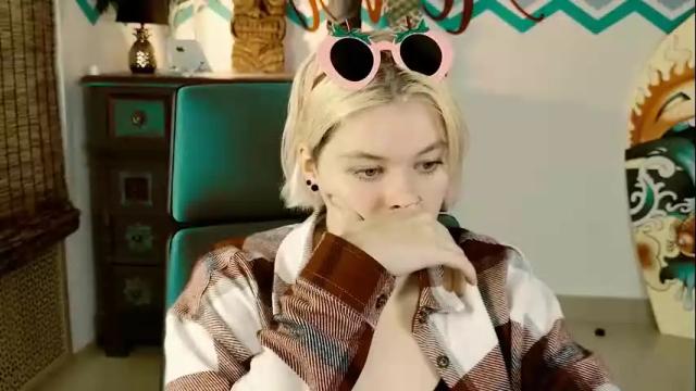Thumbnail 3, chillsnail's Stream at Chaturbate, 8 days ago