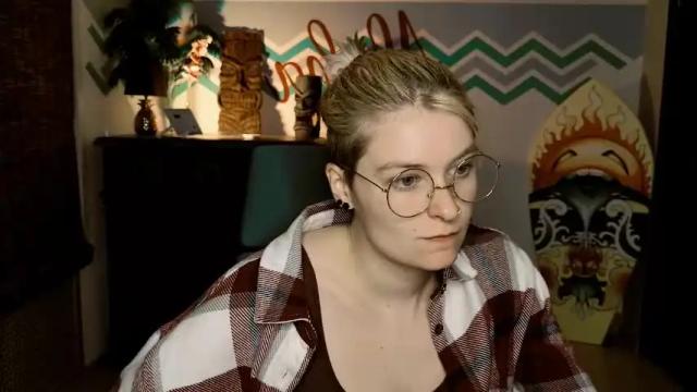 Thumbnail 1, chillsnail's Stream at Chaturbate, 6 days ago