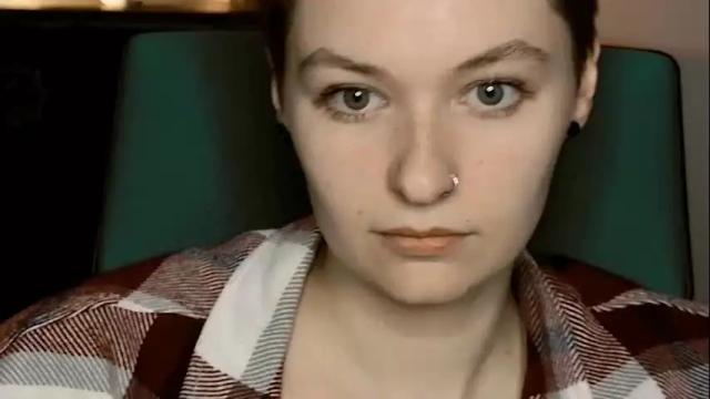 Thumbnail 3, chillsnail's Stream at Chaturbate, 6 days ago