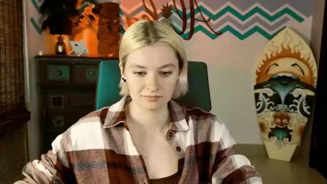 Thumbnail 3, chillsnail's Stream at Chaturbate, 5 days ago