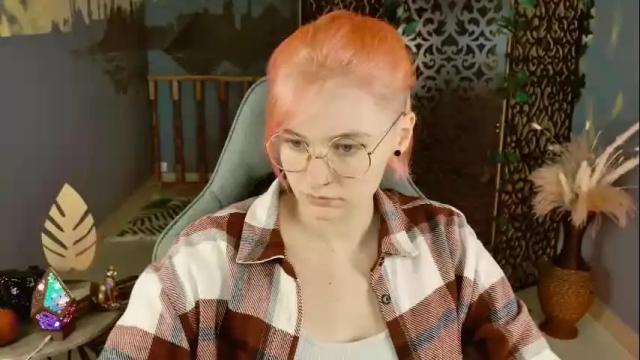 Thumbnail 1, chillsnail's Stream at Chaturbate, 3 days ago