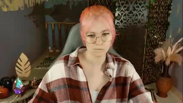Image 10 of chillsnail Stream on Chaturbate on 5 days ago