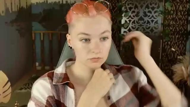 Image 3 of chillsnail Stream on Chaturbate on 5 days ago