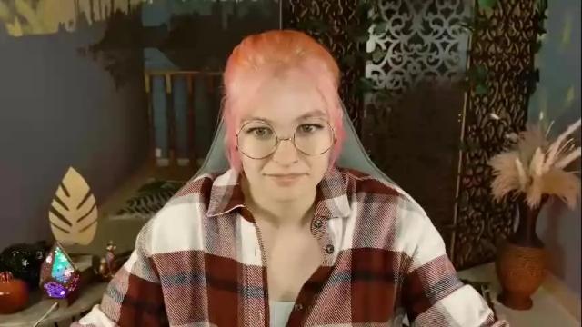 Thumbnail 3, chillsnail's Stream at Chaturbate, 3 days ago