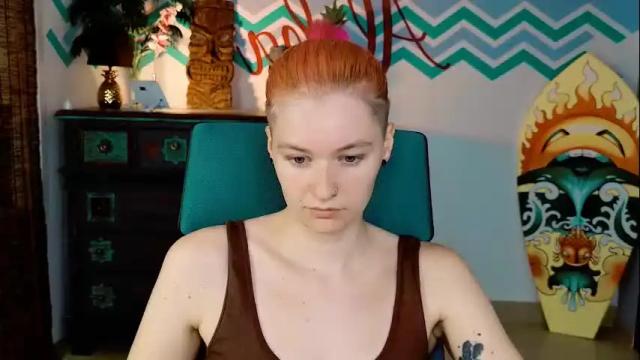 Image 4 of chillsnail Stream on Chaturbate on 3 days ago