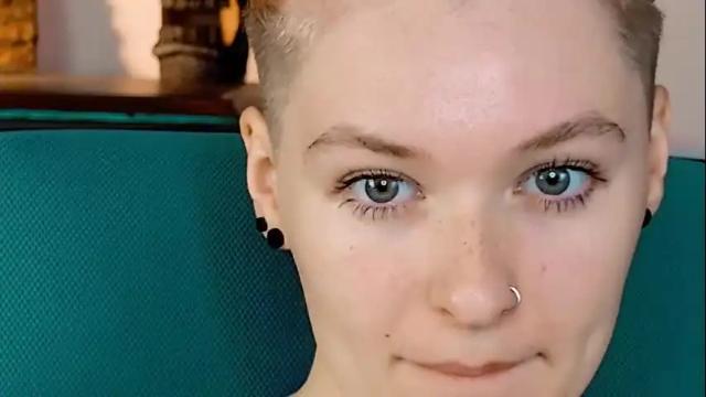 Thumbnail 3, chillsnail's Stream at Chaturbate, 1 day ago