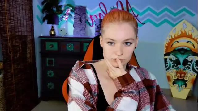 Image 6 of chillsnail Stream on Chaturbate on 2 days ago