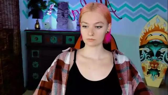 Thumbnail 3, chillsnail's Stream at Chaturbate, 10 hours ago