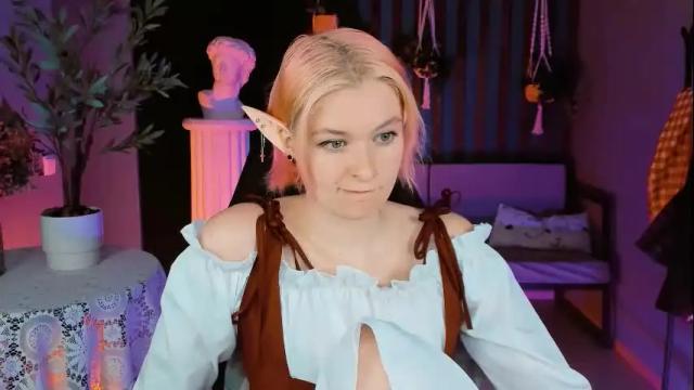 Image 10 of chillsnail Stream on Chaturbate on 7 months ago