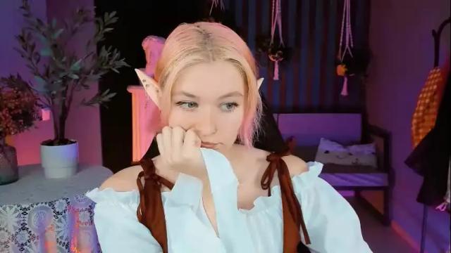 Image 7 of chillsnail Stream on Chaturbate on 7 months ago