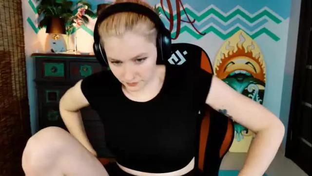 Image 11 of chillsnail Stream on Chaturbate on 6 months ago