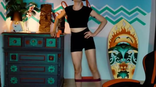 Image 3 of chillsnail Stream on Chaturbate on 6 months ago