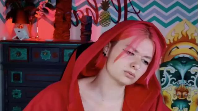 Image 11 of chillsnail Stream on Chaturbate on 7 months ago