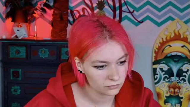 Image 12 of chillsnail Stream on Chaturbate on 7 months ago