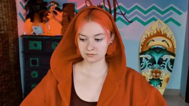 Image 3 of chillsnail Stream on Chaturbate on 7 months ago