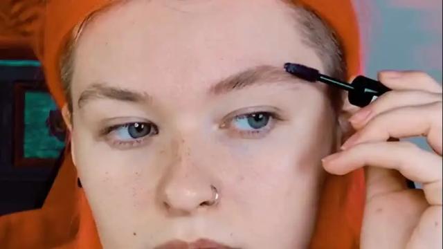 Image 4 of chillsnail Stream on Chaturbate on 7 months ago