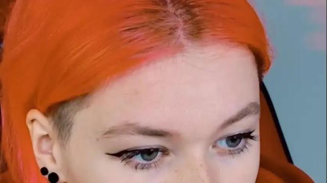 Image 6 of chillsnail Stream on Chaturbate on 7 months ago