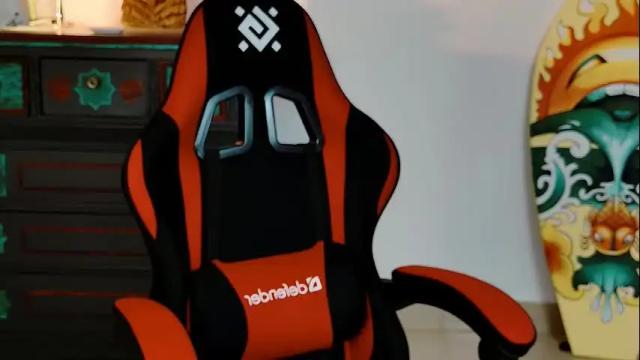 Image 10 of chillsnail Stream on Chaturbate on 6 months ago