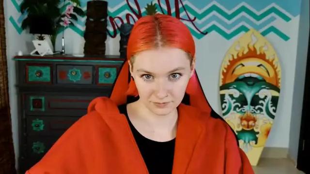 Image 11 of chillsnail Stream on Chaturbate on 6 months ago