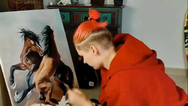 Thumbnail 3, chillsnail's Stream at Chaturbate, 4 months ago