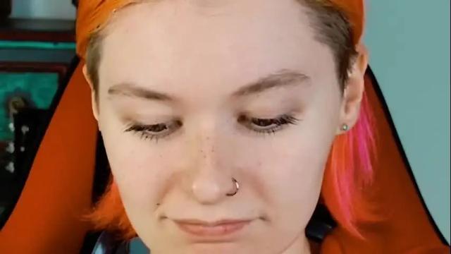 Image 11 of chillsnail Stream on Chaturbate on 6 months ago