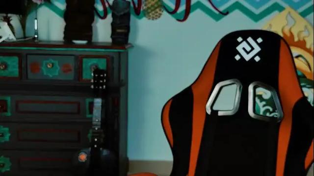 Image 8 of chillsnail Stream on Chaturbate on 6 months ago