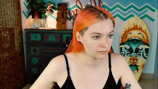 Image 4 of chillsnail Stream on Chaturbate on 6 months ago