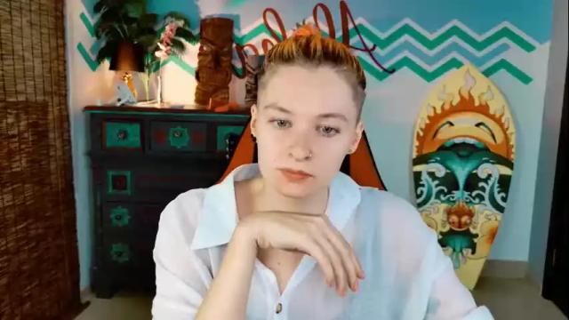 Thumbnail 2, chillsnail's Stream at Chaturbate, 4 months ago