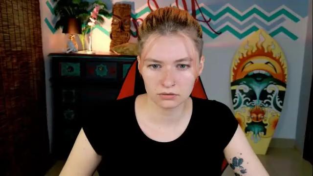 Image 11 of chillsnail Stream on Chaturbate on 5 months ago