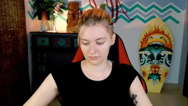 Image 7 of chillsnail Stream on Chaturbate on 5 months ago