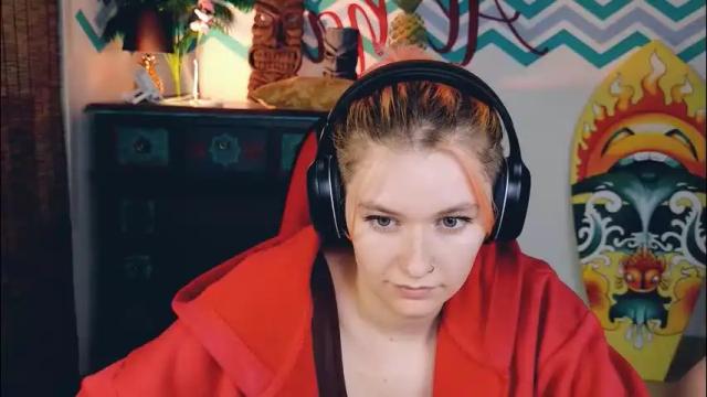 Image 3 of chillsnail Stream on Chaturbate on 5 months ago