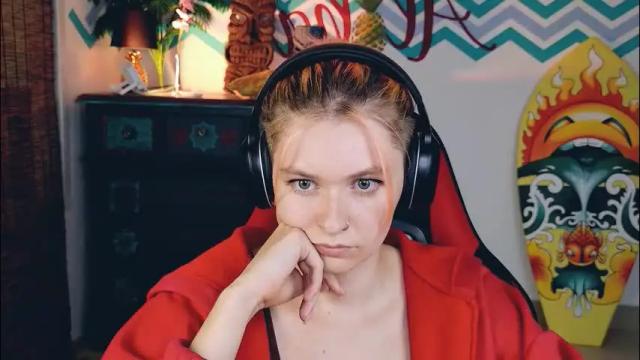 Image 7 of chillsnail Stream on Chaturbate on 5 months ago