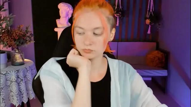 Image 10 of chillsnail Stream on Chaturbate on 5 months ago