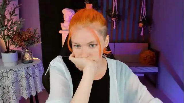 Image 11 of chillsnail Stream on Chaturbate on 5 months ago