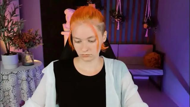 Image 12 of chillsnail Stream on Chaturbate on 5 months ago