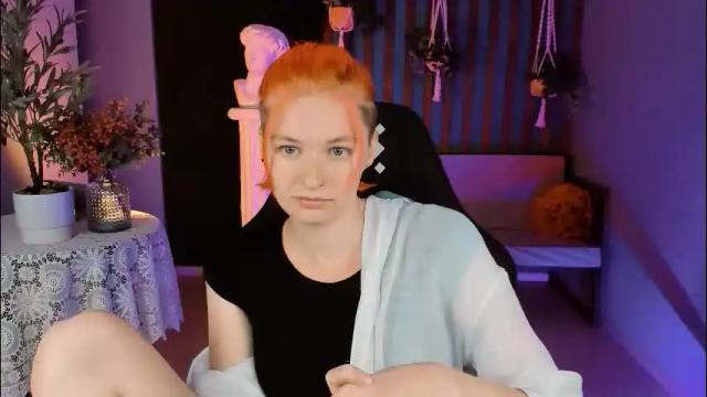 Image 3 of chillsnail Stream on Chaturbate on 5 months ago