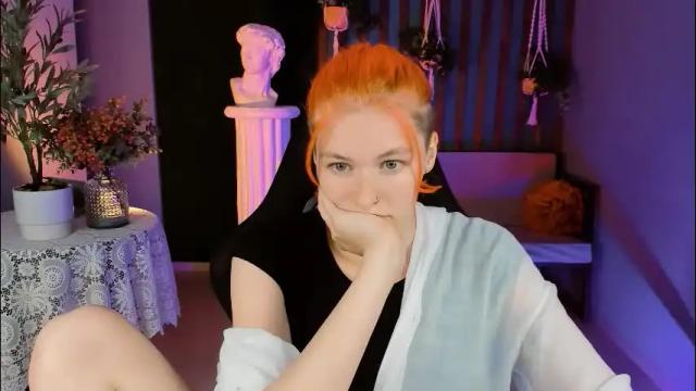 Image 4 of chillsnail Stream on Chaturbate on 5 months ago