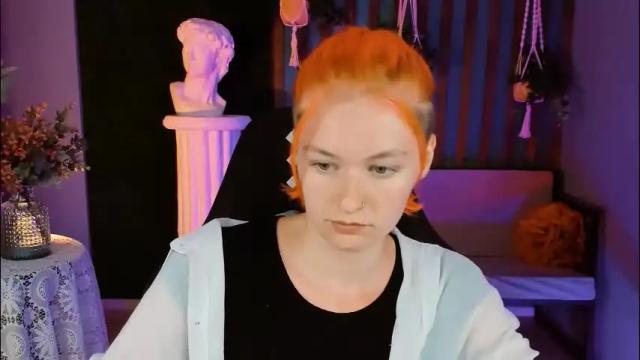 Image 7 of chillsnail Stream on Chaturbate on 5 months ago