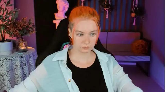 Image 10 of chillsnail Stream on Chaturbate on 5 months ago