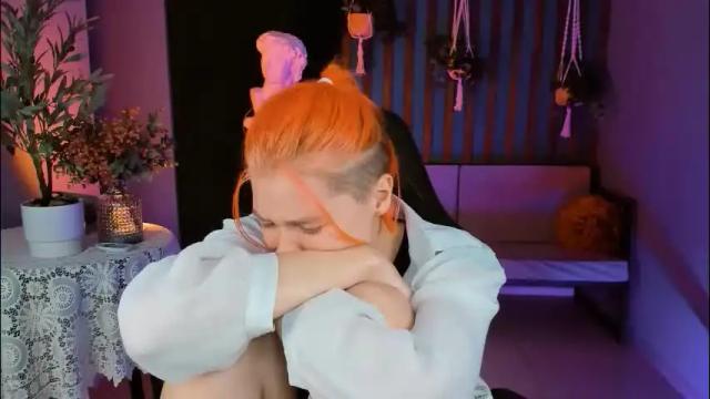 Image 3 of chillsnail Stream on Chaturbate on 5 months ago